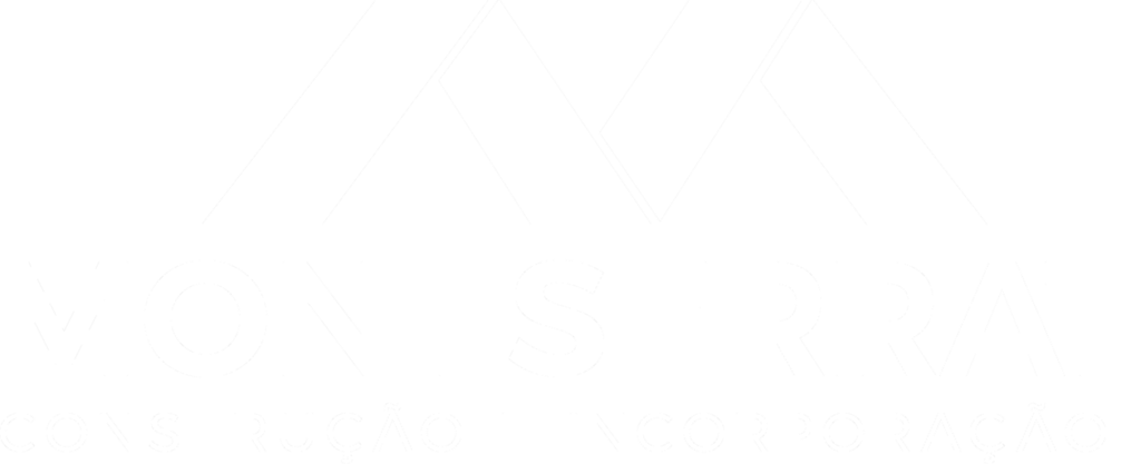 MONTSERRAT-LOGOBR
