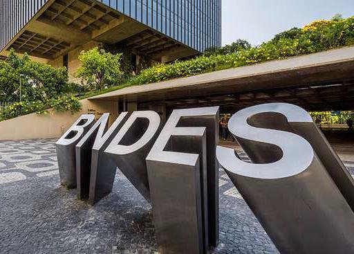 bndes