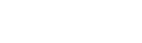 calcada-LOGO