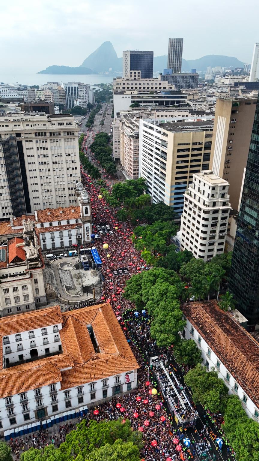 carnaval-centro