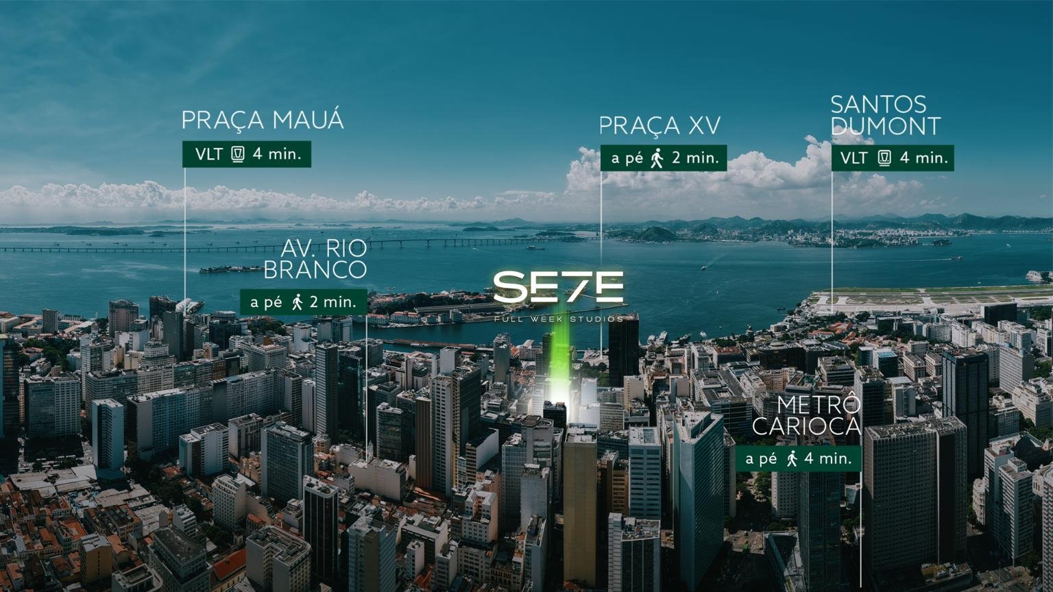 ilustração-mapa-sete-setembro-studios