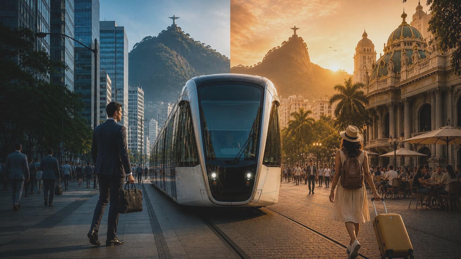 mobilidade-sete-studios-centro