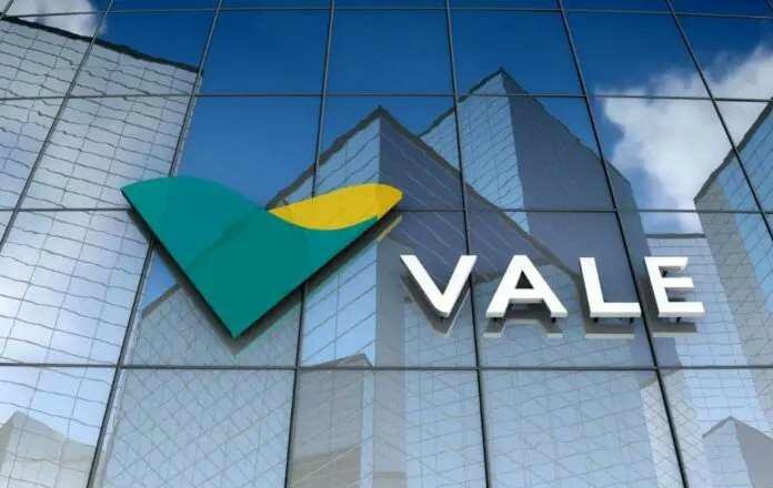 vale