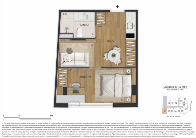 COL-01-OP-SALA-QUARTO-SETE-SETEMBRO-STUDIOS