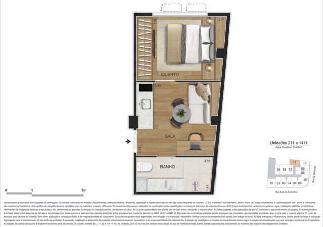 COL-11-OP-SALA-QUARTO-SETE-SETEMBRO-STUDIOS