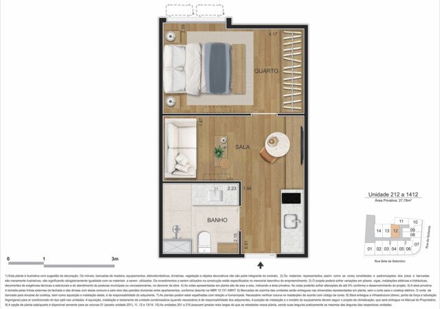 COL-12-OP-SALA-QUARTO-SETE-SETEMBRO-STUDIOS