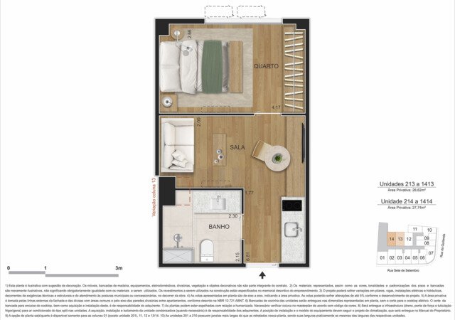 COL-13-E-14-OP-SALA-QUARTO-SETE-SETEMBRO-STUDIOS