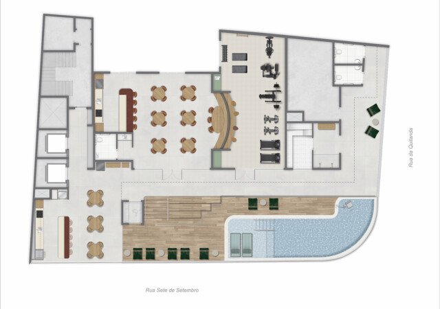 SET-SET-ROOFTOP-SETE-STUDIOS-CENTRO