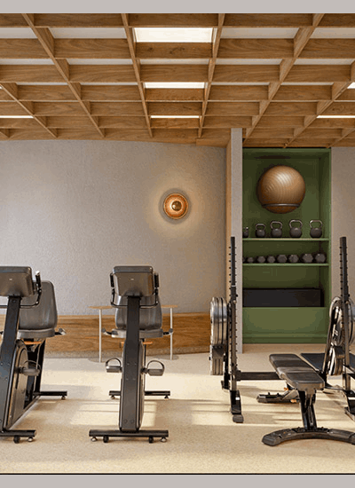 academia-sete-full-week-studios