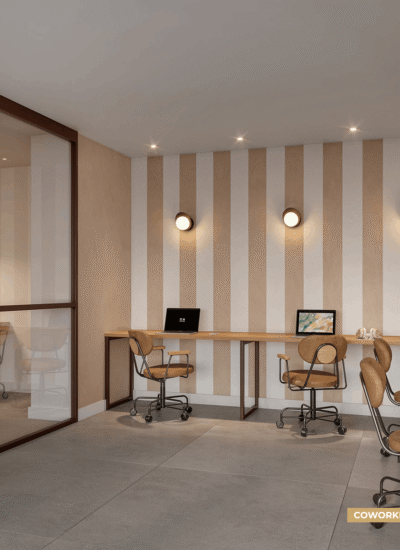 coworking-sete-full-week-studios