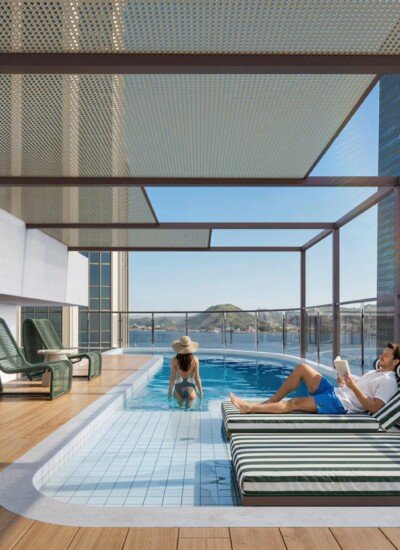 piscina-sete-full-week-studios