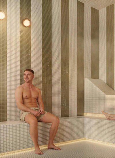 sauna-sete-full-week-studios